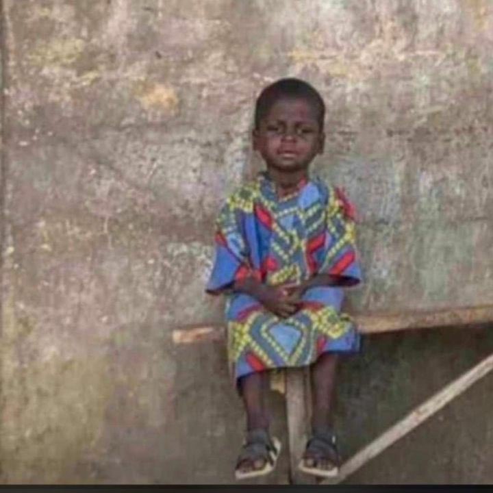hun256's tweet image. Monday should be removed on the days of the week 😒😒