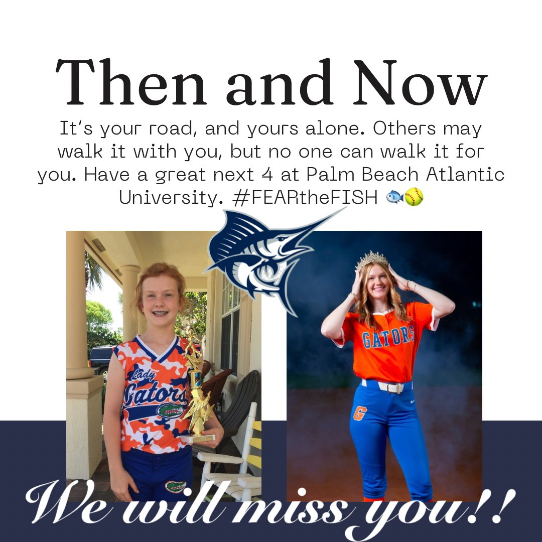 TampaMustangsRT's tweet image. Holly…the silent warrior, keep your head held high, march to your beat! Swing the stick and use those legs. Good luck on the next 4 at Palm Beach Atlantic, we will be seeing you on the field. @HollyFrankl2025 @coachKasey
