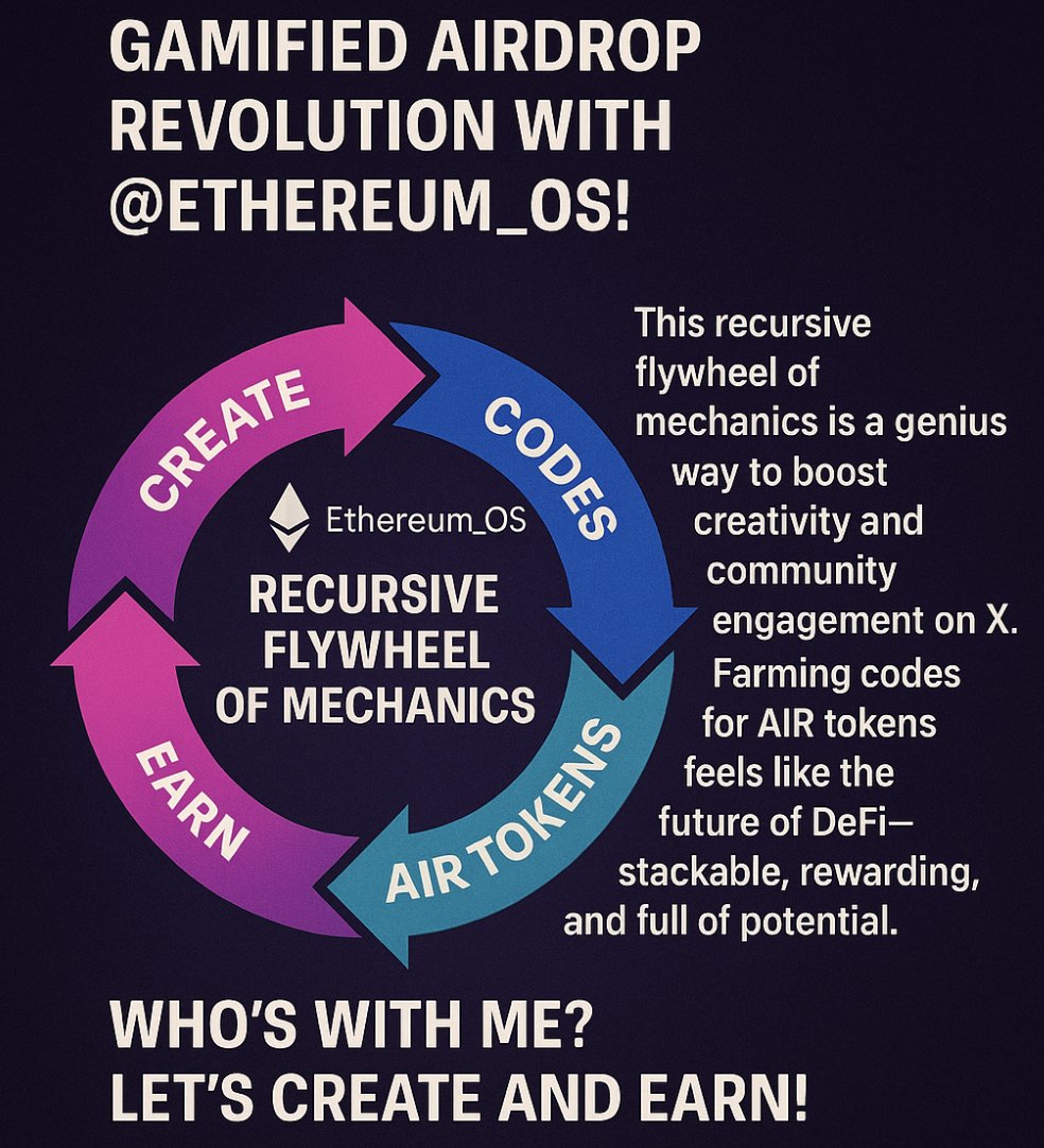 ClawSwap DeFai tweet media