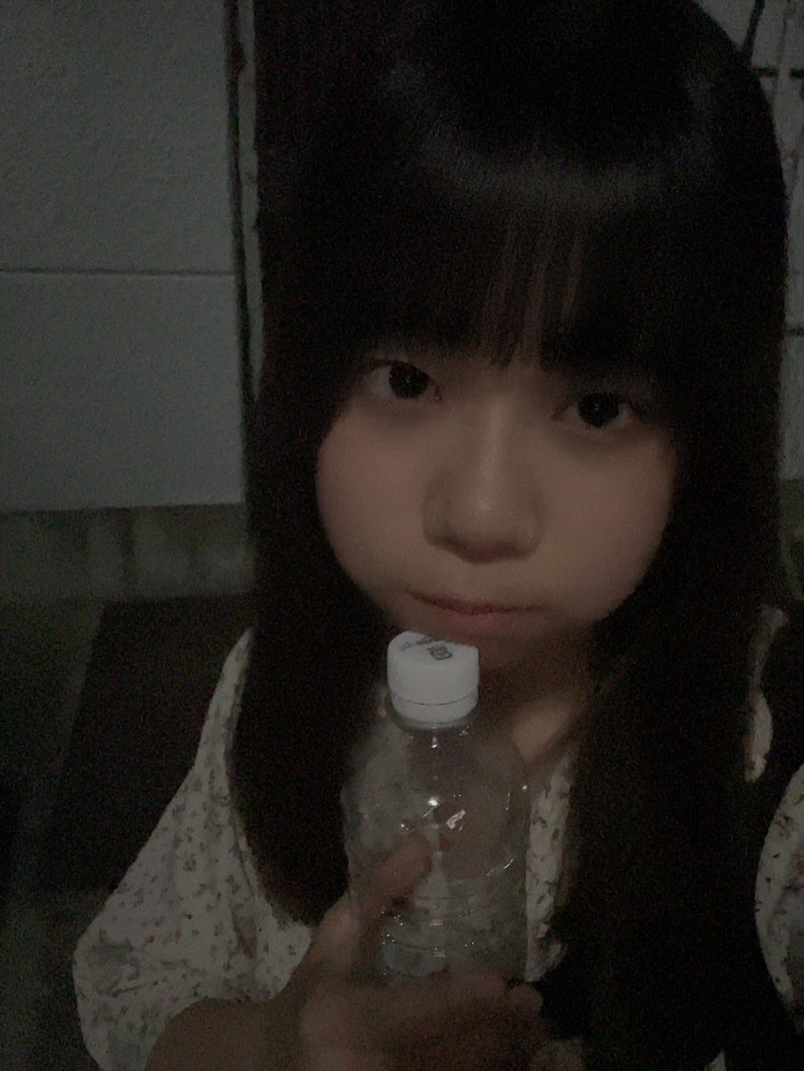 marudayo_Ba's tweet image. 罰ゲーム忘れていませんからね！！！！
今日から7日間ちゃーーーんと毎日自撮りするから！！みんないいねするんだよ！絶対！！！

 #ガールズバンド  #ふれふら  #ふれふらじお
