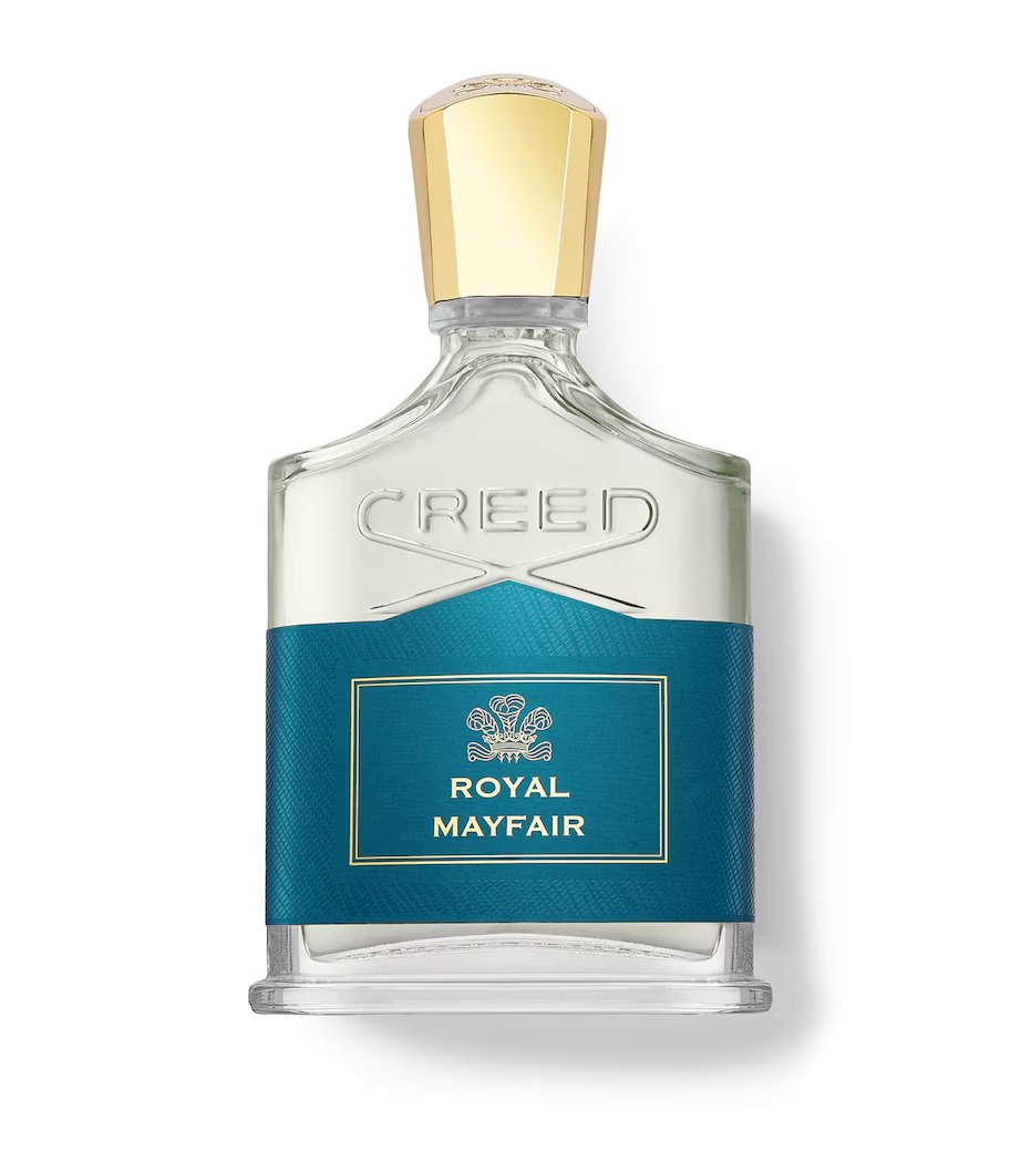 perfumemonk's tweet image. 🕊️ CREED – ROYAL MAYFAIR
Me getting royalty in a bottle tomorrow — literally.
👑 Fragrance DNA:
Originally created for Duke of Windsor, this scent is a tribute to unapologetic luxury and British nobility.
It’s crisp, refined, and surprisingly bold for a fresh scent.
🧪 Notes…