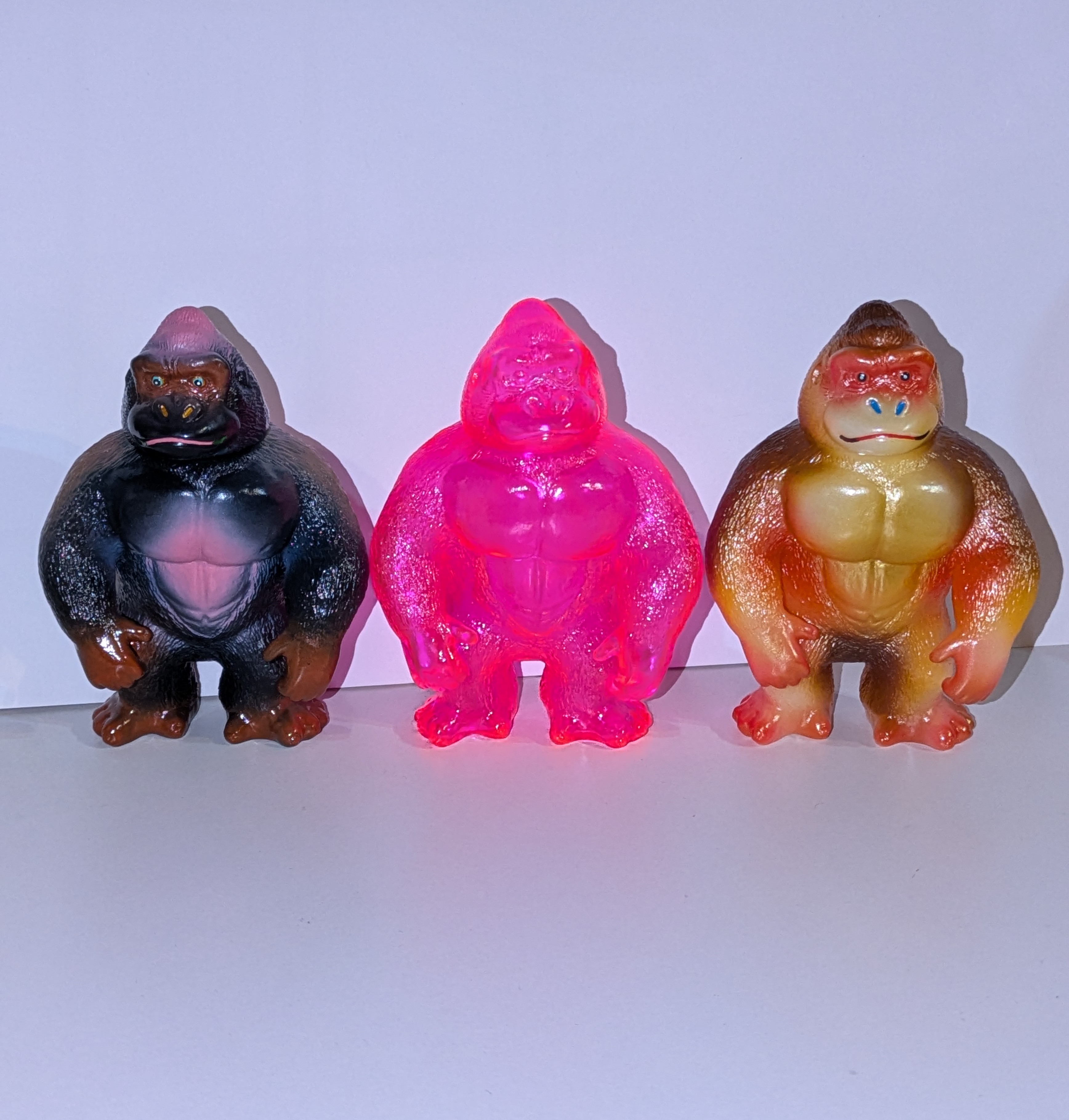 レオンチャンネル on X: 