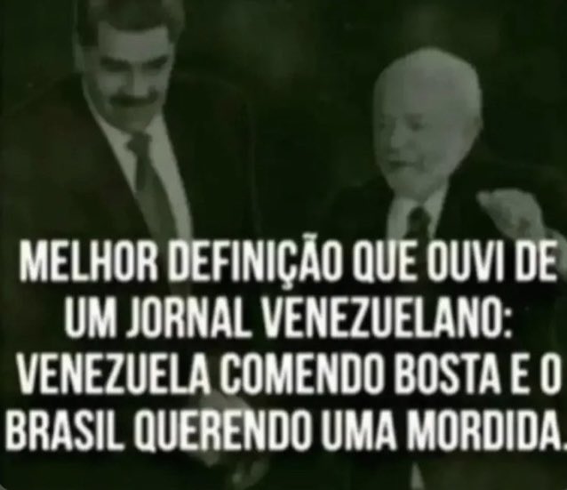 keka🇧🇷 tweet media