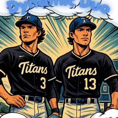 jayminder1's tweet image. #NewProfilePic