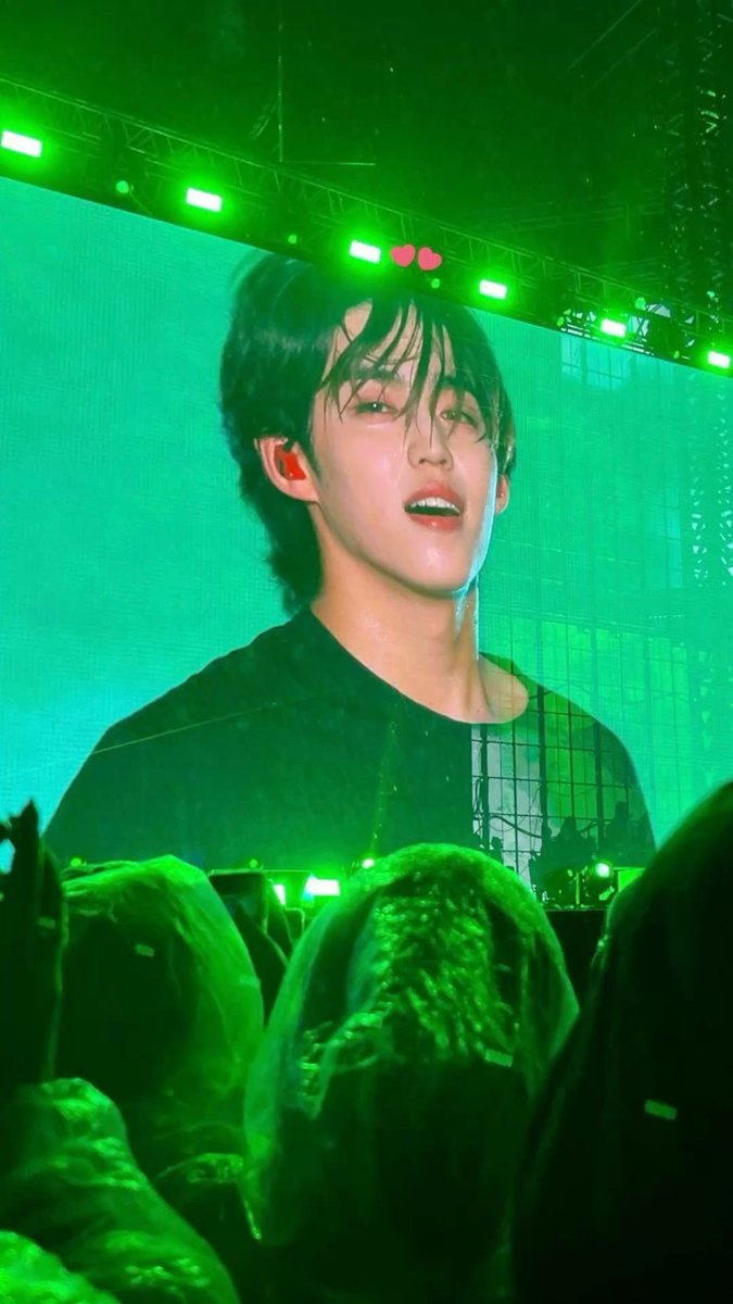 the_scoups_17's tweet image. 흑발쿱스 좋아하는사람 손
ㄴ일단 나