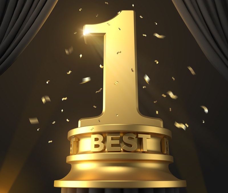 cocojm_ot7's tweet image. OMGGG 😳🤯
“Like Crazy” by #Jimin has officially been crowned the best K-pop song of all time by ICONplus, solidifying his impact and artistry in the global music scene.
CONGRATULATIONS JIMIN