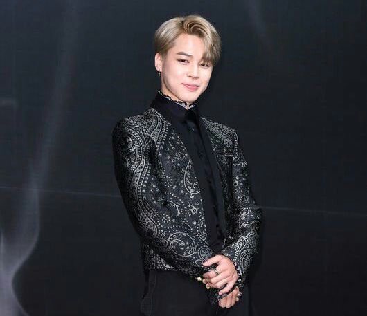 cocojm_ot7's tweet image. OMGGG 😳🤯
“Like Crazy” by #Jimin has officially been crowned the best K-pop song of all time by ICONplus, solidifying his impact and artistry in the global music scene.
CONGRATULATIONS JIMIN