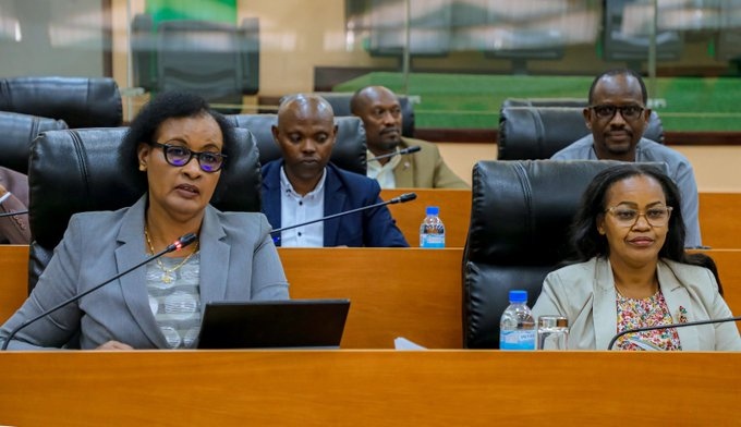 PL Rwanda tweet media
