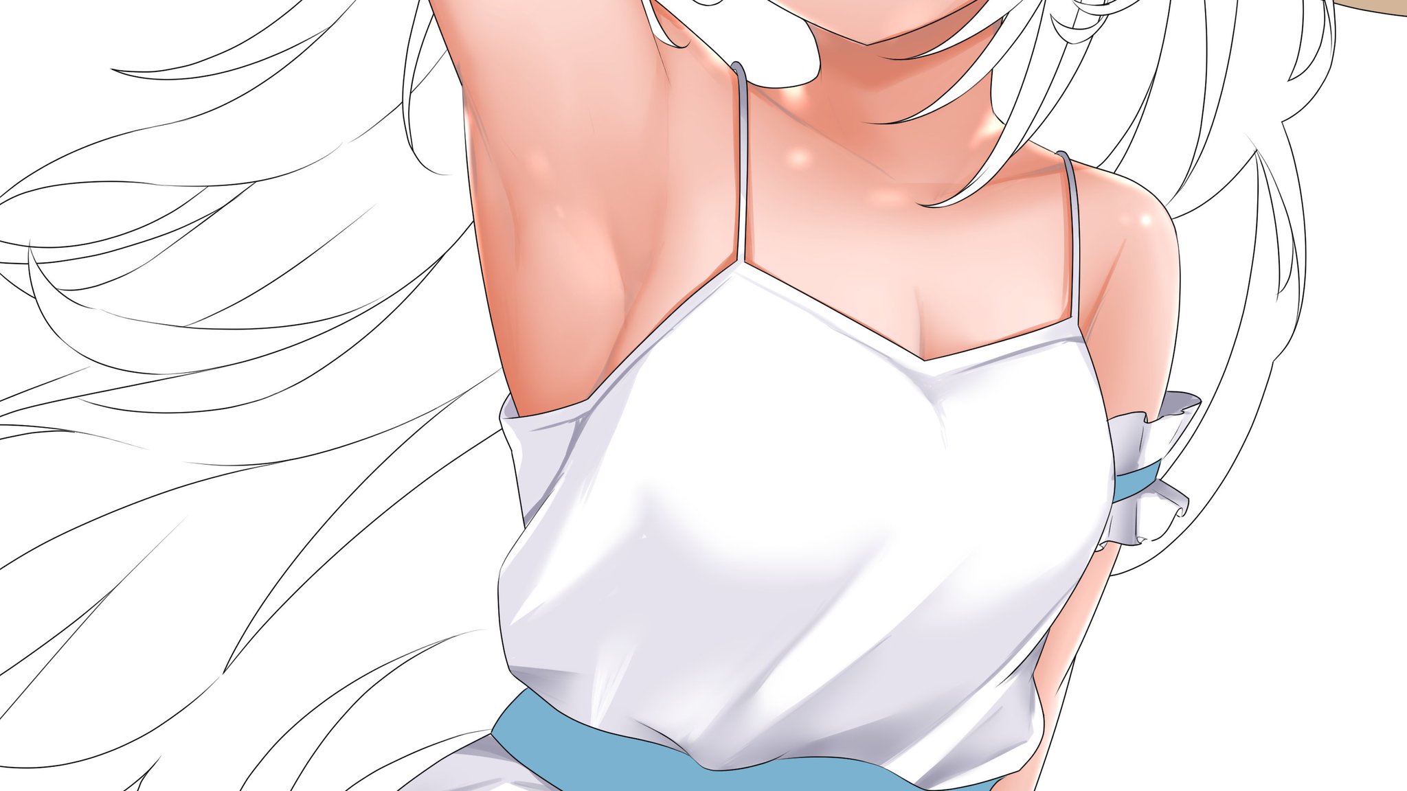 雛瀬【イラストオーダー】 スイヒョウ@依頼募集中！ on X: 