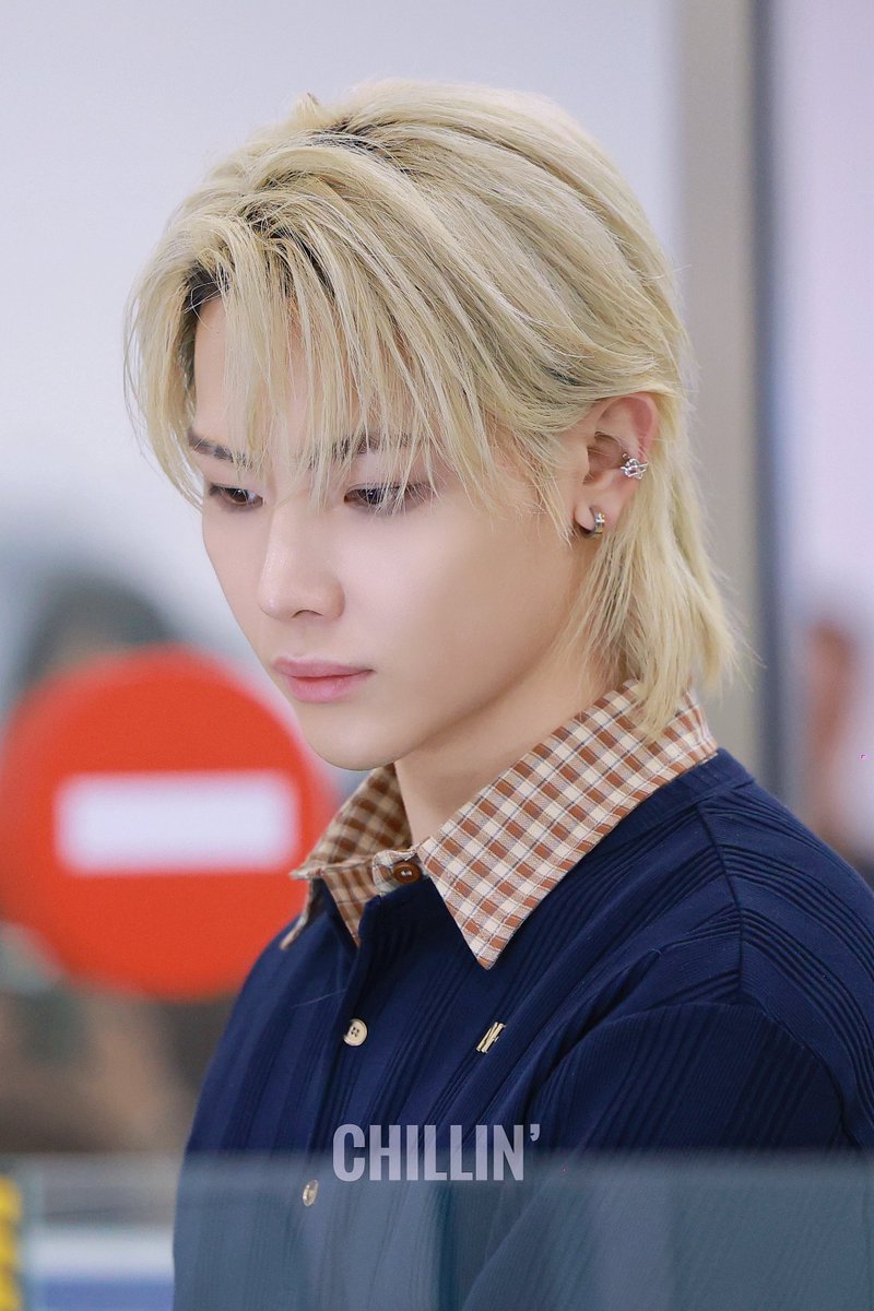 Chillin_icholas's tweet image. 250728
#andTEAM #앤팀 #니콜라스 #NICHOLAS #ニコラス #王奕翔