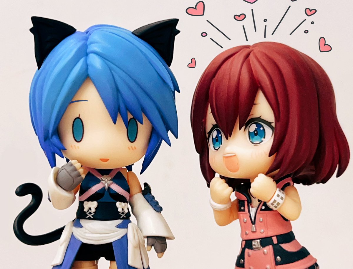 rbit0111's tweet image. 