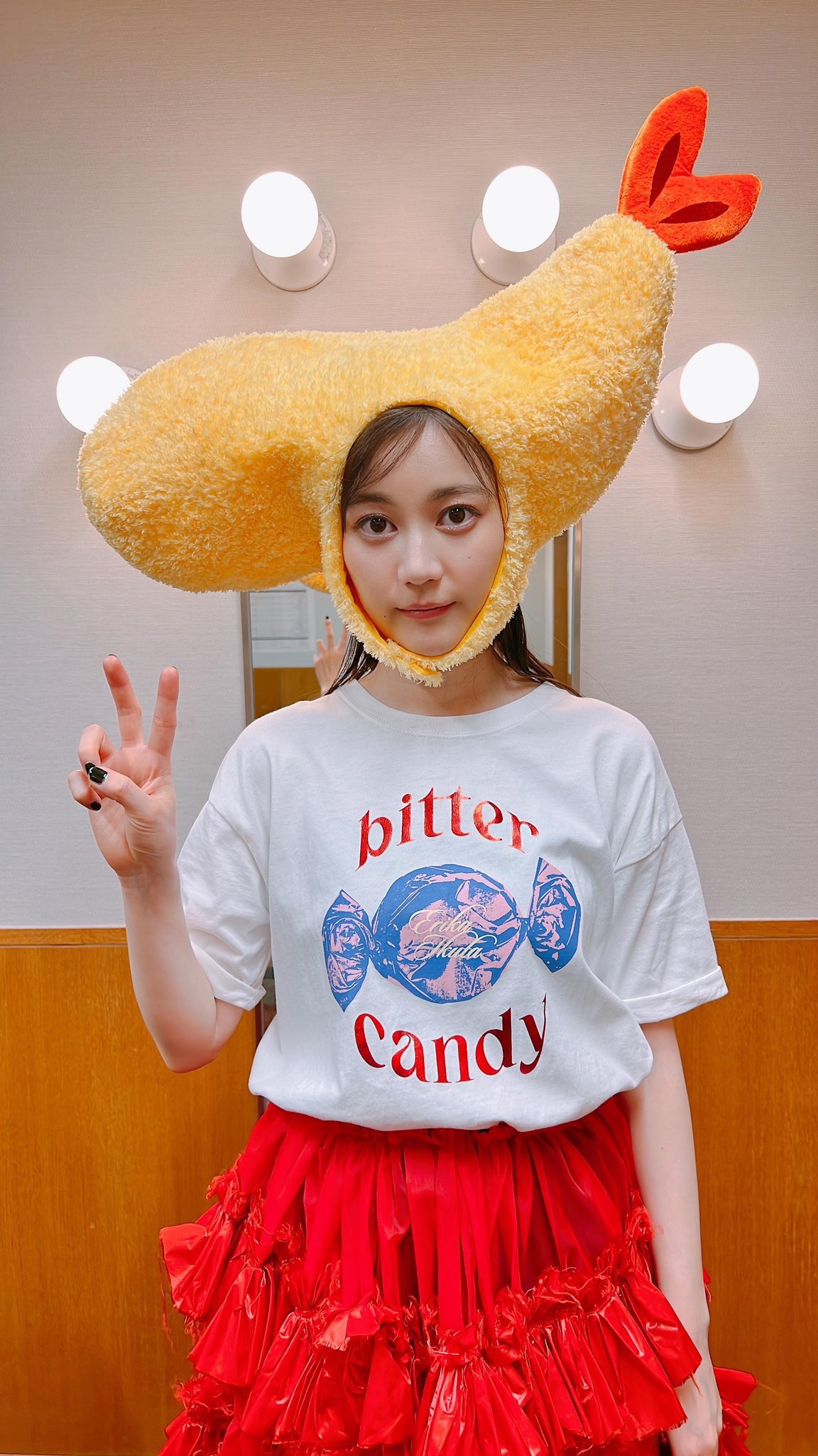 いくちゃん専用☆