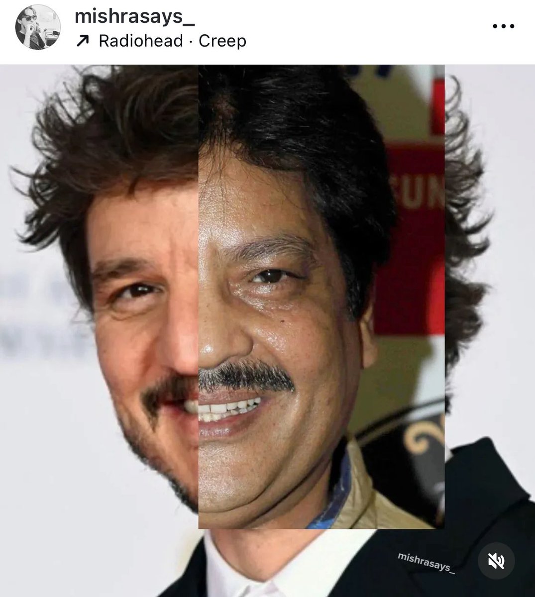 OutofConCinema's tweet image. 