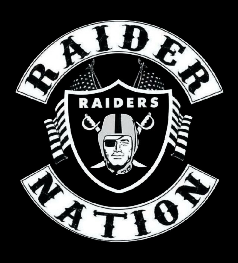 Rdrneil's tweet image. 
