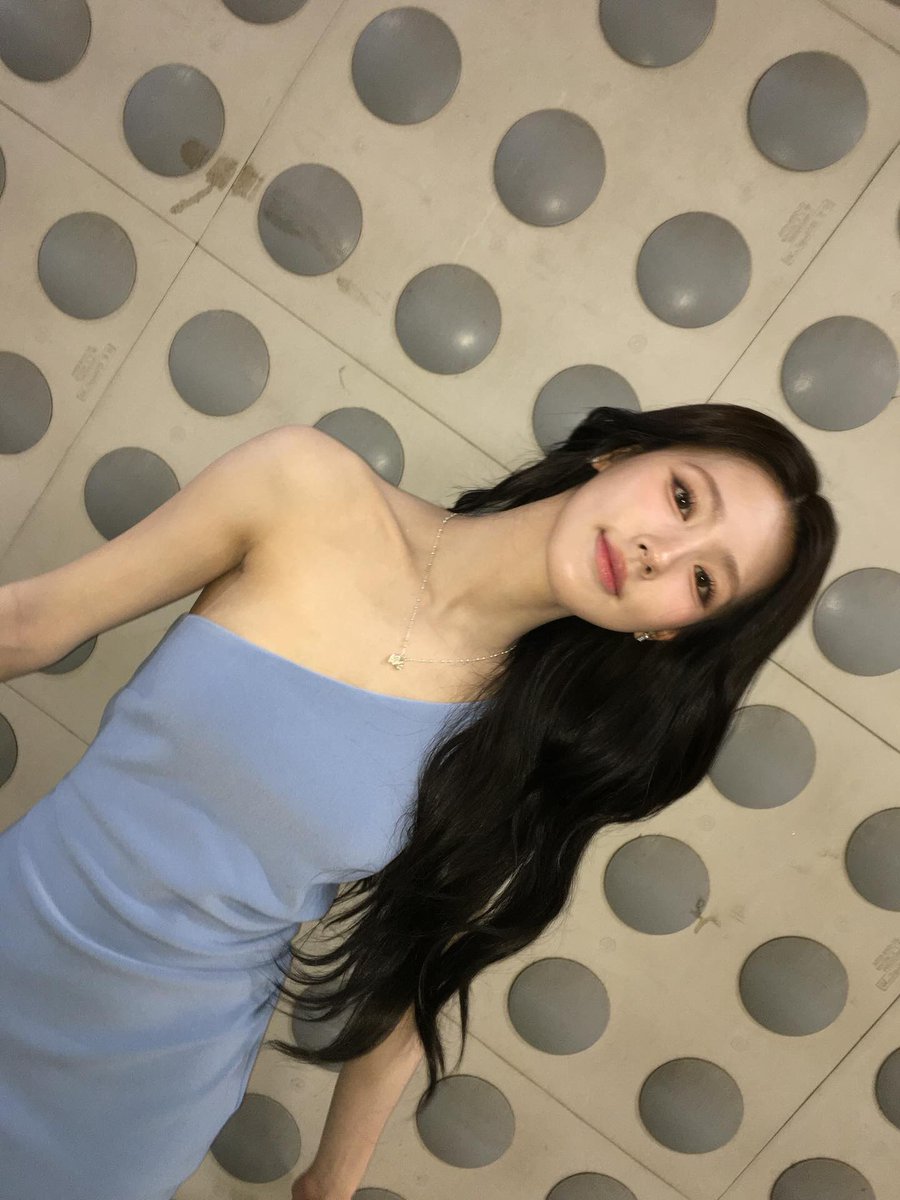 mnnanomy's tweet image. 예쀼ㅠㅠㅠㅠㅠㅠㅠ