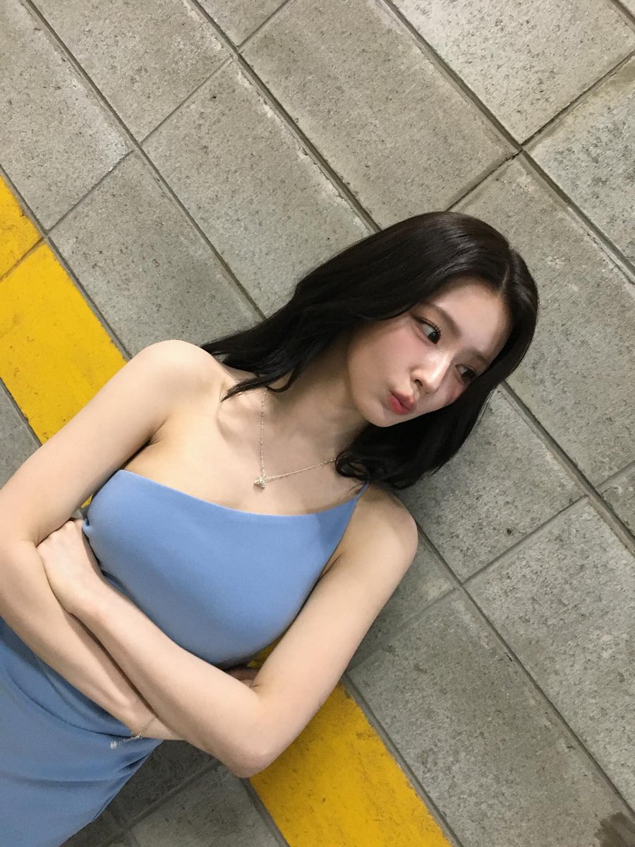 mnnanomy's tweet image. 예쀼ㅠㅠㅠㅠㅠㅠㅠ