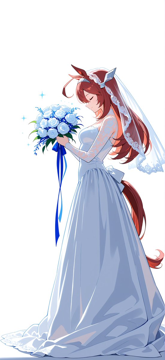 M2_____2M_2's tweet image. pray