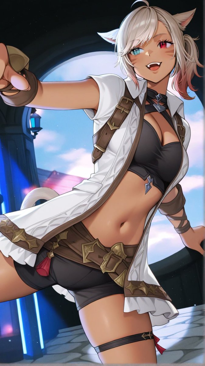 🌼ぞっぴ/さぐめ tweet media