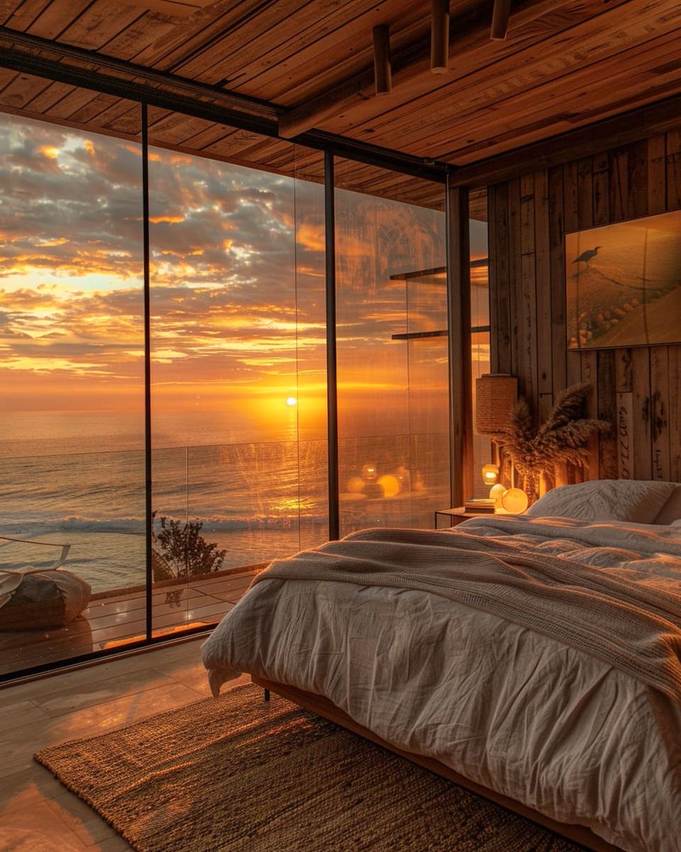 RubyJohnso53395's tweet image. Lovely