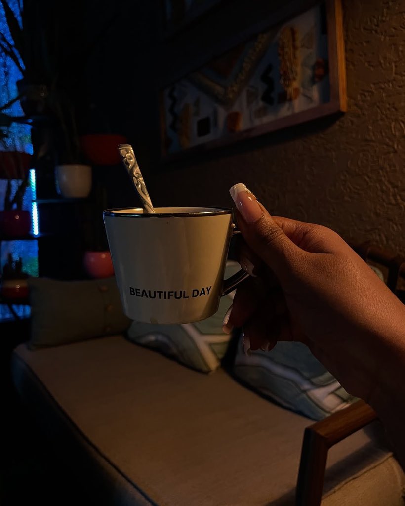 Mood: Refreshed 🔋 

To say we are flattered would be an understatement! Thank you to our amazing spa-goers #mrsochaya and #shiellagrey for  sharing their amazing experience at our spa.💙

#DonsOrganicSpa #Visitus #spaday #spa