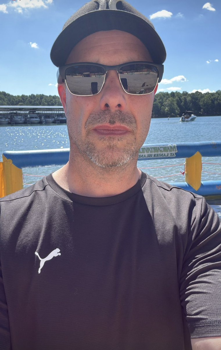 DjInQue's tweet image. 