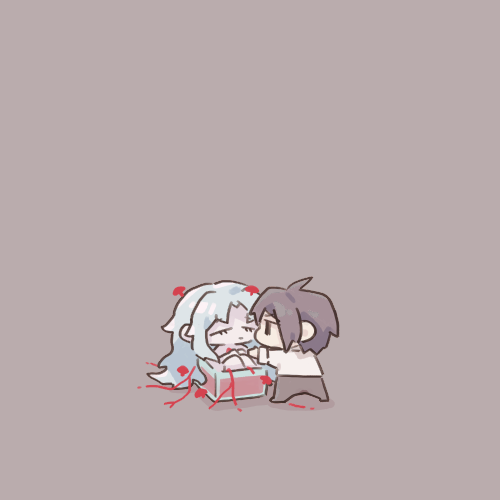 muri0034's tweet image. 🍄