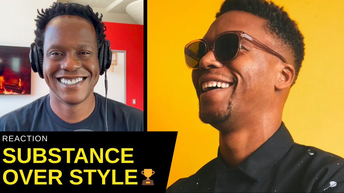 TheCompanyMan's tweet image. Lupe Fiasco Kicks Crazy Metaphors On &apos;S.O.S&apos; youtu.be/LdwXzZ54Fyc?si… via @YouTube