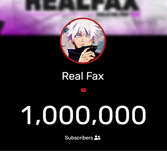 OMG OMG OMG

dreams come true ty everyone ❤️