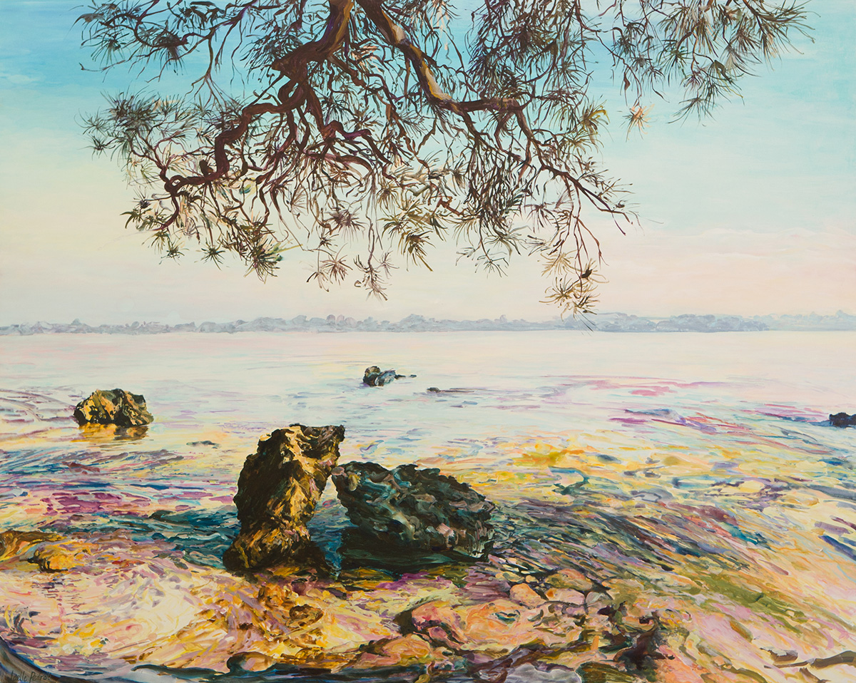 Earlywork tweet media