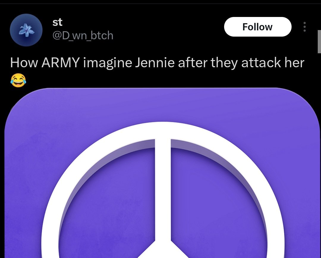 SugaProtectTeam's tweet image. ⚠️ MASS REPORT ⚠️
Hate » slurs and tropes / hateful references
Abuse & harassment » targeted harassment / insults / inciting harassment
Privacy » 3rd option » another person
x.com/D_wn_btch
x.com/settmmefreee
x.com/metgou