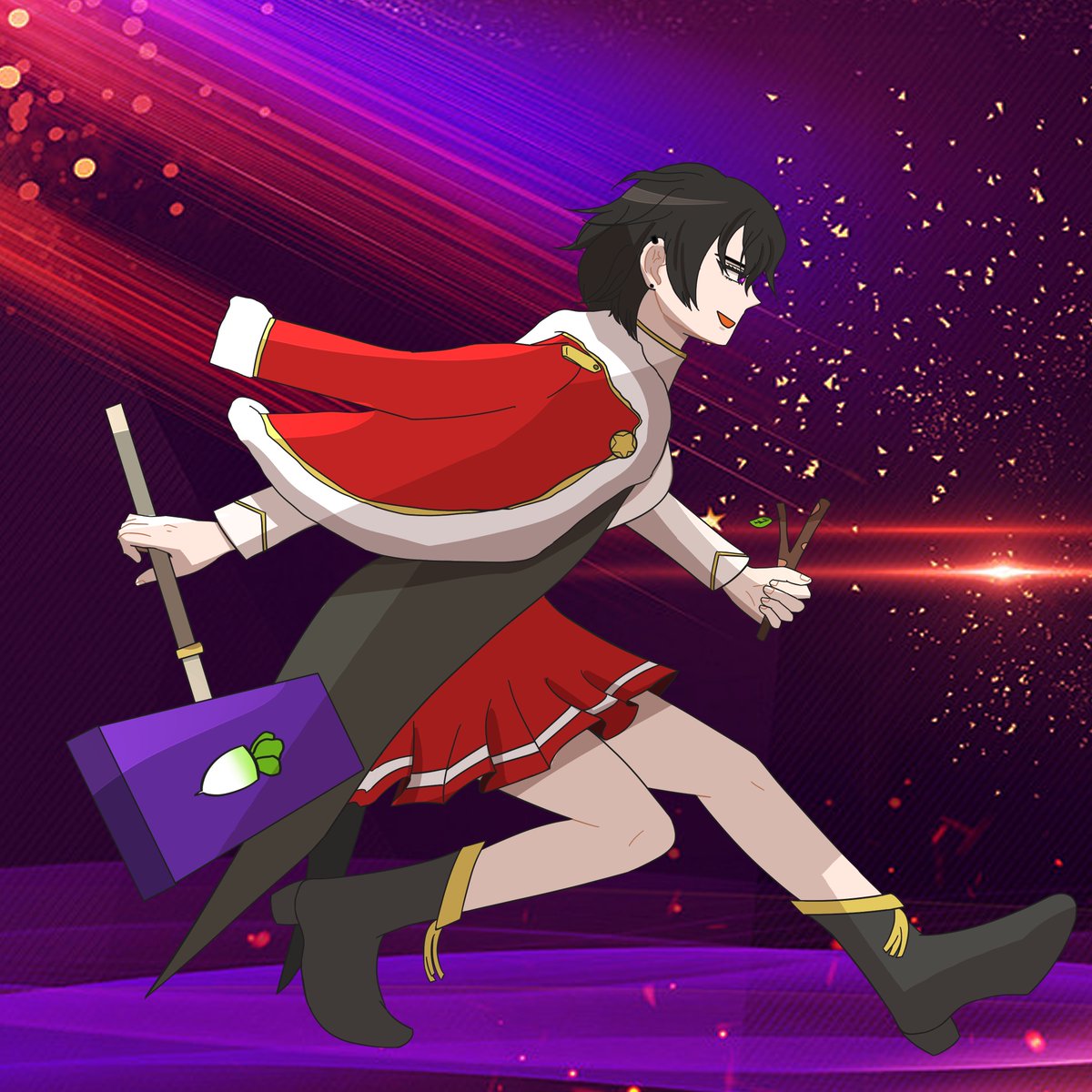 JinLalla's tweet image. 