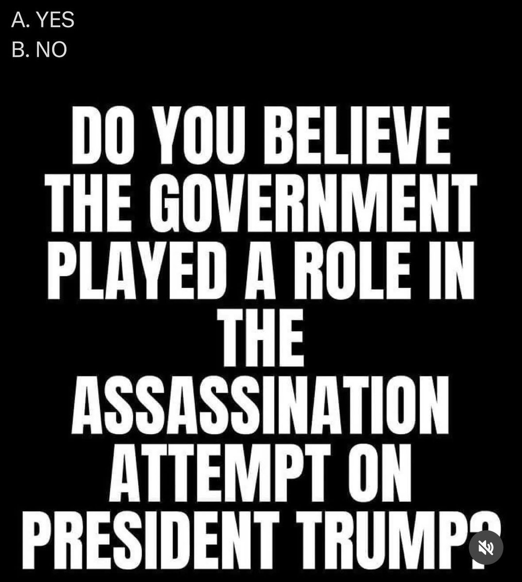 Johnny Midnight ⚡️ (@its_the_dr) on Twitter photo 