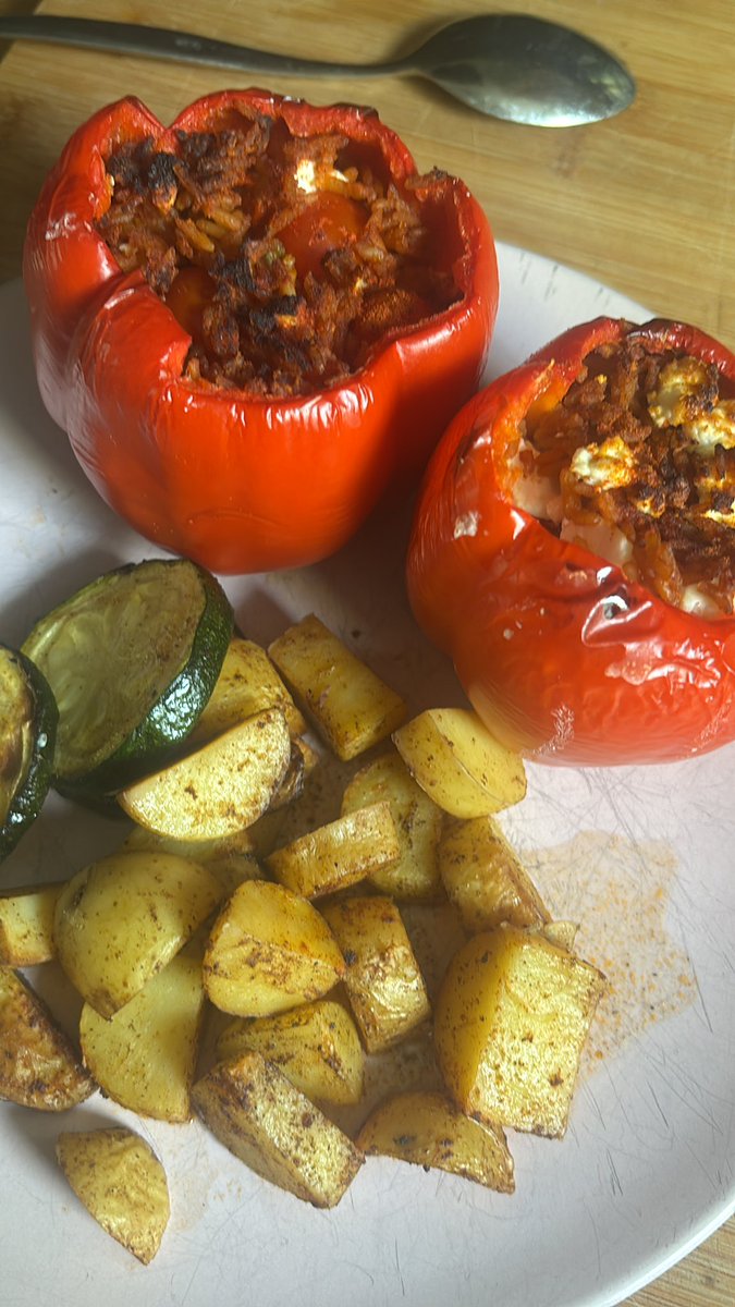 Kochen lernen für Future Husband