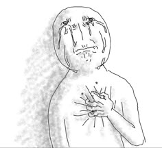 P0rple_rasberry's tweet image. I'm going to lose it because of how BAD the WiFi is....let me see what my mutuals have posted damn it....
