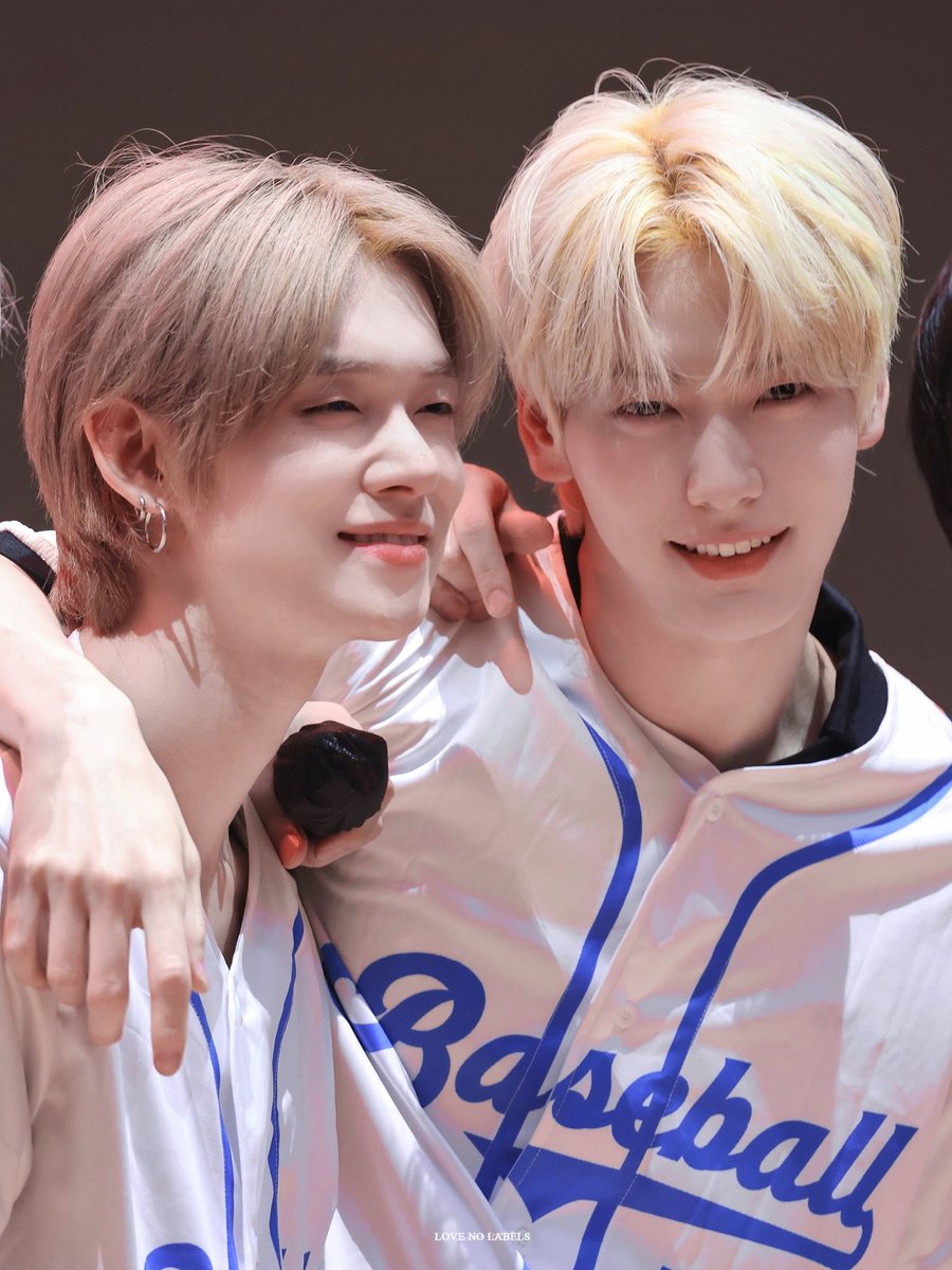 Y_DDAN9's tweet image. 으아아아아아아아아아아앙