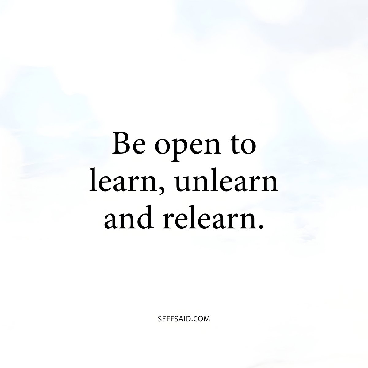 atomicskunk's tweet image. #learn #higherknowledge #openyourmind #expandyourmind #doyourownresearch #educateyourself #relearn #relearning #seektruth #truthwillsetyoufree #understanding #unlearntorelearn #unlearning #knowthyself #5d  #infiniteintelligence #forbiddenknowledge #higherconsciousness #unlearn