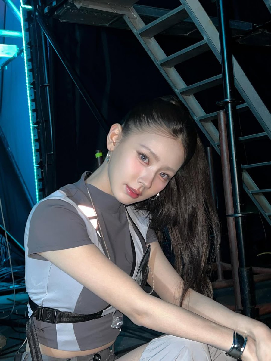 AlonsoNvl's tweet image. 📍IG drop: Miyeon [19]
💬: #
🗓️ 28.07