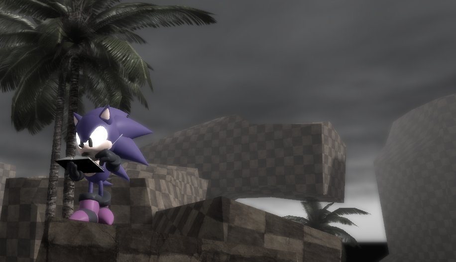 pastapowerhud's tweet image. 