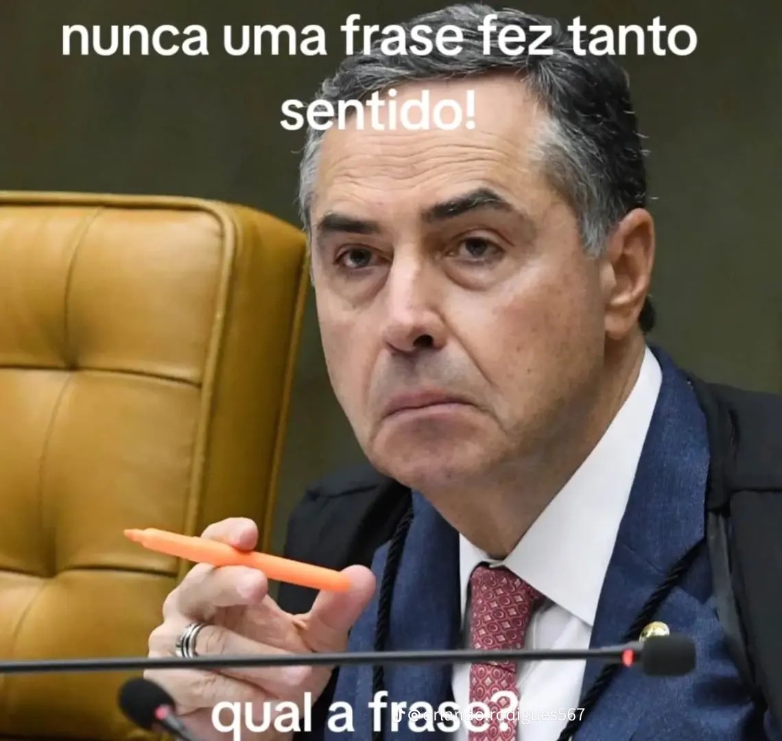 DanilodeDireita's tweet image. Pergunta ❓ você é bom de adivinhação adivinha a frase?