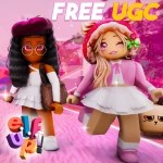 🔹Reciente Limited UGC 🆓

📜Objetivo: Completa todas las misiones diarias.

🖨️Stock: 1,500
➦roblox.com/catalog/905494…
➥roblox.com/games/15218427…

#RobloxFreeUGC