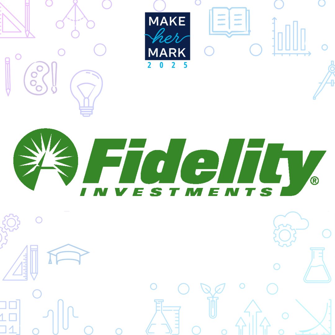 Women's Foundation of Boston (@wfboston) on Twitter photo 🌟 Thank you to our Make Her Mark platinum sponsor, <a href="/Fidelity/">Fidelity Investments</a>, for their commitment to economically empowering women and girls in Massachusetts! We’re excited to have them join us for the fourth year in a row as we celebrate empowering education. 🎓📚🎒
#wfboston #makehermark 🌟 Thank you to our Make Her Mark platinum sponsor, <a href="/Fidelity/">Fidelity Investments</a>, for their commitment to economically empowering women and girls in Massachusetts! We’re excited to have them join us for the fourth year in a row as we celebrate empowering education. 🎓📚🎒
#wfboston #makehermark