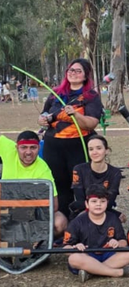 Pq ontem o treino foi muito bom, a energia tava foda 😻