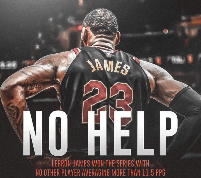 Première LAN de 🇷🇺 kyousuke : 1.39 de rating.
Résultat : Top 9/12. 💀