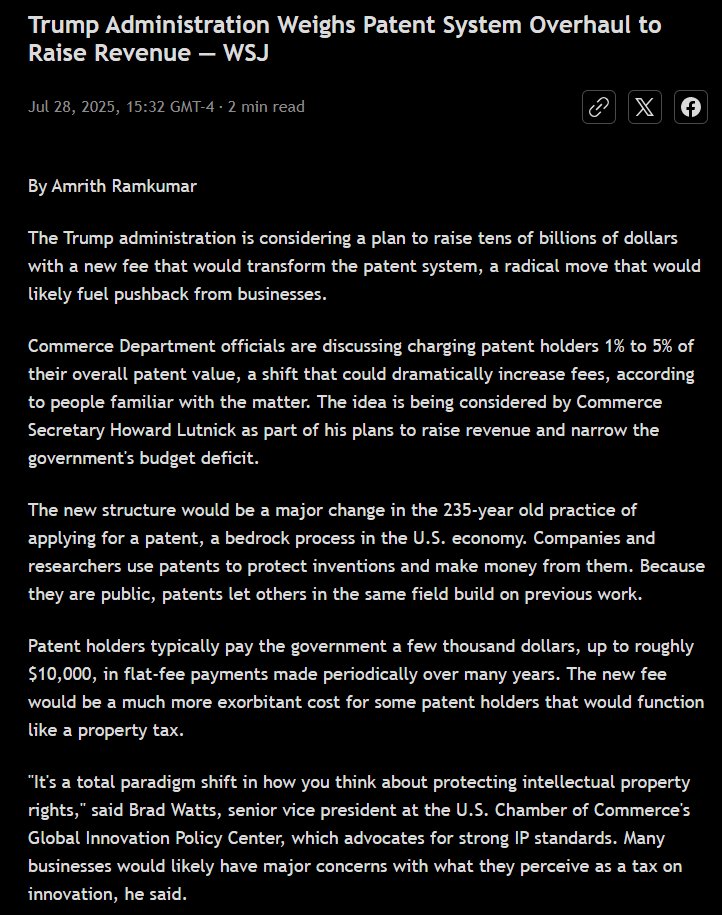 WallStJesus's tweet image. 📌