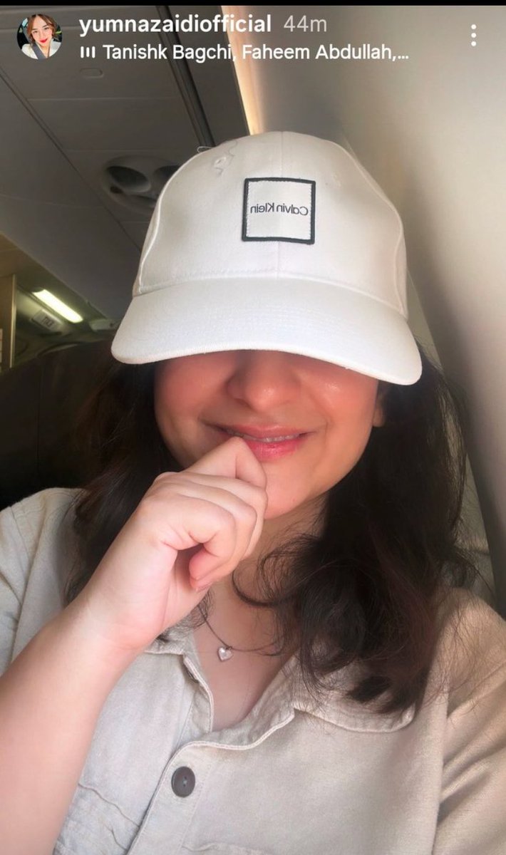 ughfarheen's tweet image. ye chooza yad agaya 🐣😂❤️

#Yumnazaidi