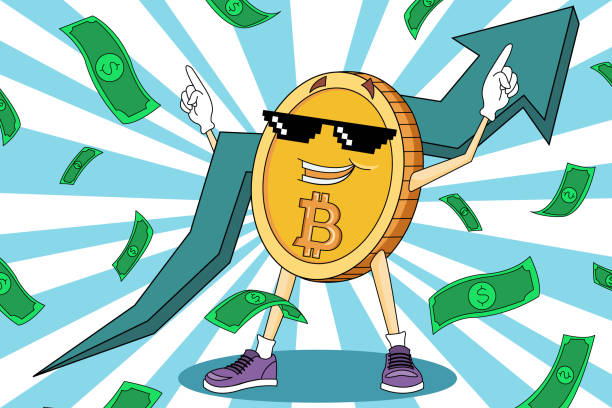 bitpushnews's tweet image. Is Uncle Sam's $1 Trillion Q3 Borrowing a #Crypto Threat or Opportunity? 🤔
US #Treasury just added $453B to its Q3 borrowing estimate.
Short-term: Risk asset pain via liquidity drain. Long-term: Reinforces #Bitcoin's inflation hedge.
How will the market balance this? Discuss!…