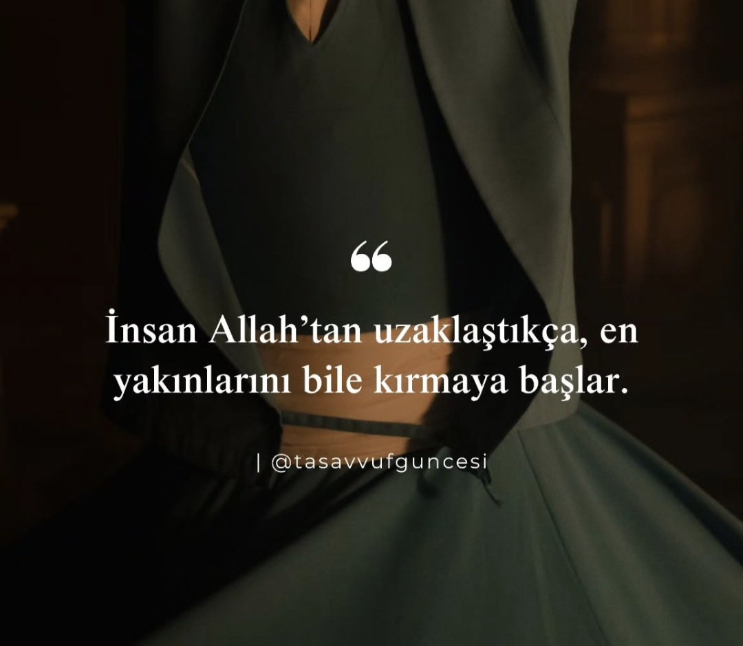 Hayırlı geceler cümleten...