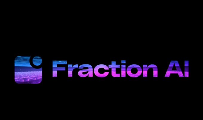 Oluwafe8Daniel's tweet image. 🚀 Ready to revolutionize AI?
Earn FAPs that convert to $FRAC at TGE while actively shaping decentralized AI training!
Join a vibrant, community-powered platform where your voice matters.
Like, comment, and retweet to spread the word—let’s build the future of AI together!