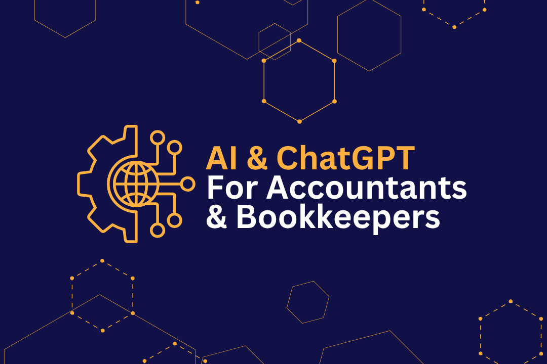 Doing nothing with AI is the most expensive mistake firms are making right now… Stop watching from the sidelines!

Join our free Skool community and start making progress — one step at a time. It’s practical. It’s simple. It’s working.

👉 bit.ly/43y4K7r