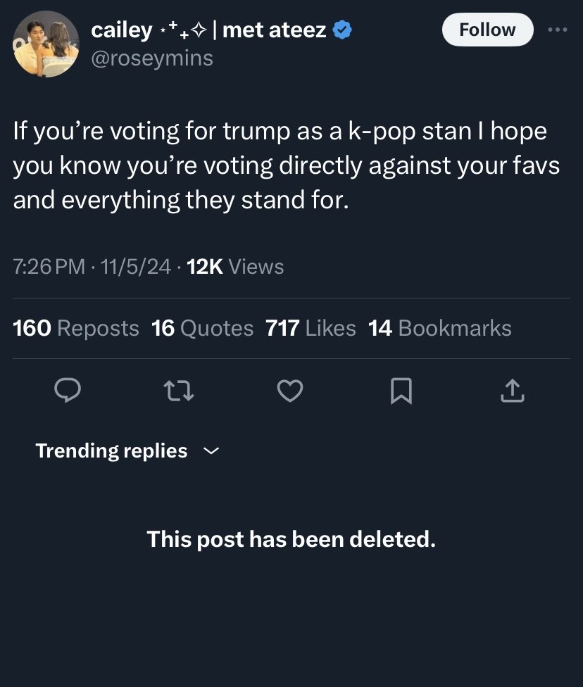 Honey ૮₍ ´ ꒳ `₎ა tweet media